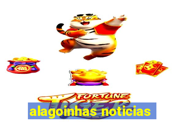 alagoinhas noticias